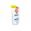 Comfort Pure Concentrated Fabric Conditioner 800ml