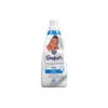 Comfort Pure Concentrated Fabric Conditioner 800ml