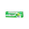 Dabur Herb’l Mint & Lemon Toothpaste 140g