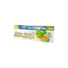 Dabur Herb’l Neem Gum Care Toothpaste 140g