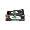 Dabur Herb’l Activated Charcoal Toothpaste 140g