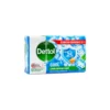 Dettol Cool Antibacterial Bar Soap 100g