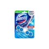 Domestos Ocean Breeze Toilet Block Wc 50g