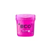 Eco Style Curl & Wave Gel 227g