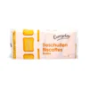 Everyday Biscottes 500g