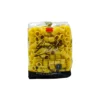Garofalo Boccole No. 44 Pasta 500g