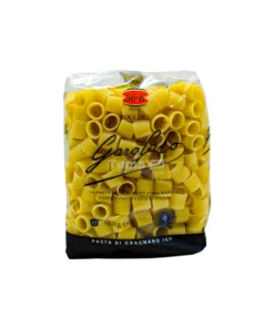 Garofalo Boccole No. 44 Pasta 500g