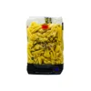 Garofalo Casarecce No. 88 Pasta 500g