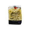 Garofalo No.64 Fusilli Bucati Corti 500g