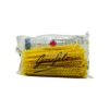 Garofalo No.12-5 Fusilli Lunghi 500g