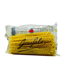 Garofalo No.12-5 Fusilli Lunghi 500g