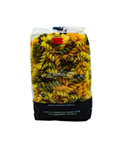 Garofalo No.37-1 Primavera 500g