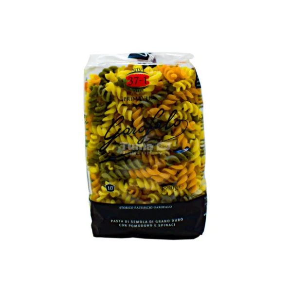 Garofalo No.37-1 Primavera 500g