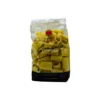 Garofalo 8-31 Schiaffoni 500g