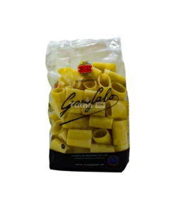 Garofalo 8-31 Schiaffoni 500g