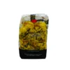 Garofalo 37-3 Tricolore 500g
