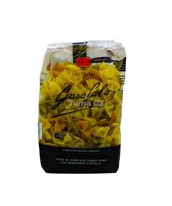Garofalo 37-3 Tricolore 500g