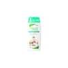 Glam & Glory Advance Mosquito Repellent Lotion 100ml