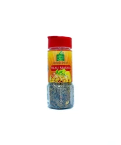 Nature's Own Whole Spices Pilau Masala 50g