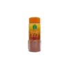 Nature's Own Ground Cayenne Pepper Spice
