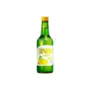 Jinro Lemon Flavored Liquor 16% Alc Vol