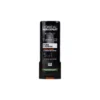 L'Oréal Men Expert Pure Carbon Shower Gel 400ml