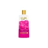 LUX Tempting Whisper Body Wash 400ml