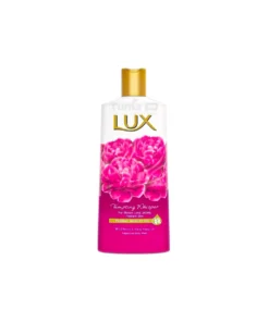 LUX Tempting Whisper Body Wash 400ml