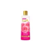 LUX Soft Touch Moisturizing Body Wash 400ml