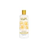 LUX Soft Caress Moisturizing Body Wash