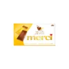 Merci Coffee & Cream Chocolate 250g