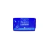 Monsavon L'Authentique Milk Soap 100g