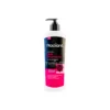 Radiant Conditioning Hair Shampoo 1L