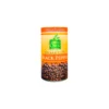 Nature's Own Ground Black Pepper 100g