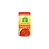 Nature’s Own Ground Cinnamon 100g