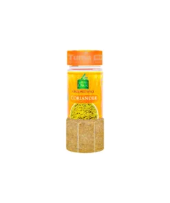 Nature's Own Ground Coriander 50g