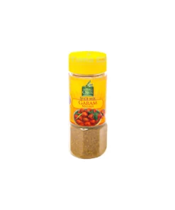Nature's Own Garam Masala 50g