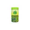 Nature’s Own Mixed Herbs 100g