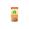 Nature's Own Ground Mixed Spice 100g