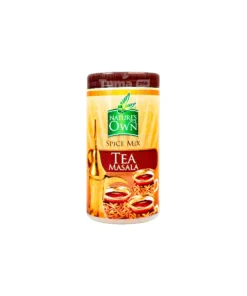 Nature’s Own Tea Masala 100g