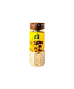 Nature's Own Tea Masala Spice Mix 50g