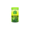 Nature's Own Thyme 20g