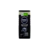 NIVEA MEN Active Clean Shower Gel 250 ml