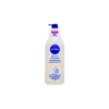 Nivea Express Hydration Body Lotion 400ml