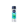 Nivea Men Cool Kick Fresh Deodorant Spray 48h