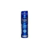 Nivea Men Cool Kick Quick Dry 72h