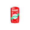 Spice Restart Fresh Scent Deodorant Stick 48H Freshness