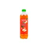 PEP apple drink 500ml