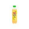 PEP Guava Drink 500ml