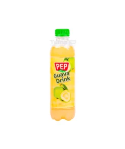 PEP Guava Drink 500ml